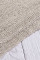Apricot Short Sleeve Knit Top