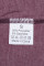Be Kind Wine Tank Top