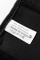 Gray 5 Steel Bones Neoprene Belt Waist Trainer with Hook
