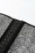 Gray 5 Steel Bones Neoprene Belt Waist Trainer with Hook