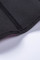 Rose 5 Steel Bones Neoprene Belt Waist Trainer with Hook