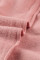 Pink Zip-up Hoodie Jacket