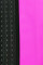 Rose 5 Steel Bones Neoprene Belt Waist Trainer with Hook