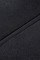 Black 5 Steel Bones Neoprene Belt Waist Trainer with Hook