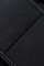 Black 5 Steel Bones Neoprene Belt Waist Trainer with Hook