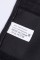 Rose 5 Steel Bones Neoprene Belt Waist Trainer with Hook