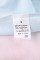 Pink Colorblock The Sun Cotton Blend Tie Dye Hoodie