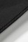 Gray 5 Steel Bones Neoprene Belt Waist Trainer with Hook