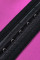 Rose 5 Steel Bones Neoprene Belt Waist Trainer with Hook
