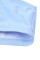 Light Blue 2pcs Swing Tankini Swimsuit
