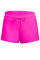 Rosy Women Swim Boardshort