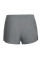 Grey Women Swim Boardshort