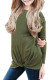 Green dasda