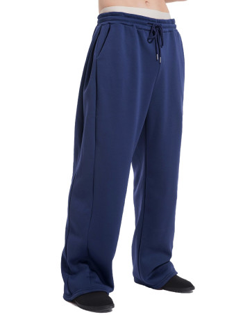 Bluing SWEATPANTS