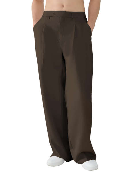 Desert Palm dress pants