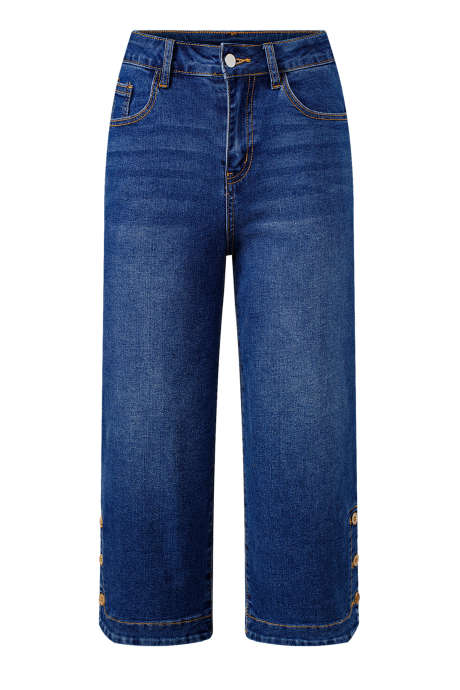 Myosotis jeans