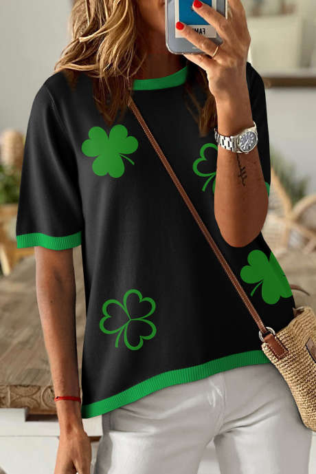 Black white https://nsy-products.oss-cn-hangzhou.aliyuncs.com/production/eok/npm/1652604982404.jpg