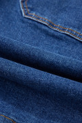 Dark Blue Other Category