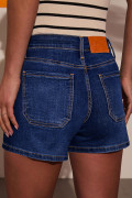 Other Category wholesale
