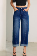 Bluing Other Category