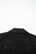 Black Other Category
