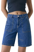 Other Category wholesale