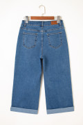 Other Category wholesale