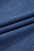Light Blue Other Category