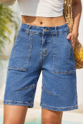 Other Category wholesale