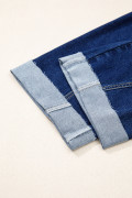 Bluing Other Category