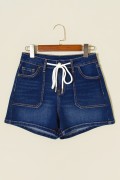 Bluing Other Category