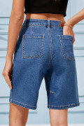 Light Blue women\'s jorks