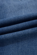 Other Category wholesale