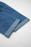 Dark Blue Other Category