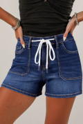 Bluing Other Category