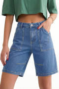 Other Category wholesale