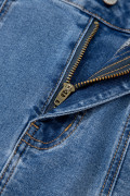Dark Blue Other Category