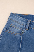 Dark Blue Other Category