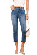 Other Category wholesale