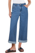 Dark Blue Other Category