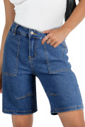 Other Category wholesale