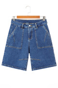 Other Category wholesale