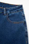 Bluing Other Category