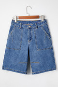 Other Category wholesale