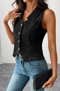 Black Other Category