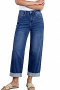 Other Category wholesale