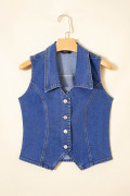 Other Category wholesale
