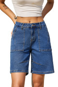 Dark Blue Other Category
