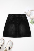 Other Category wholesale