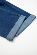 Bluing Other Category